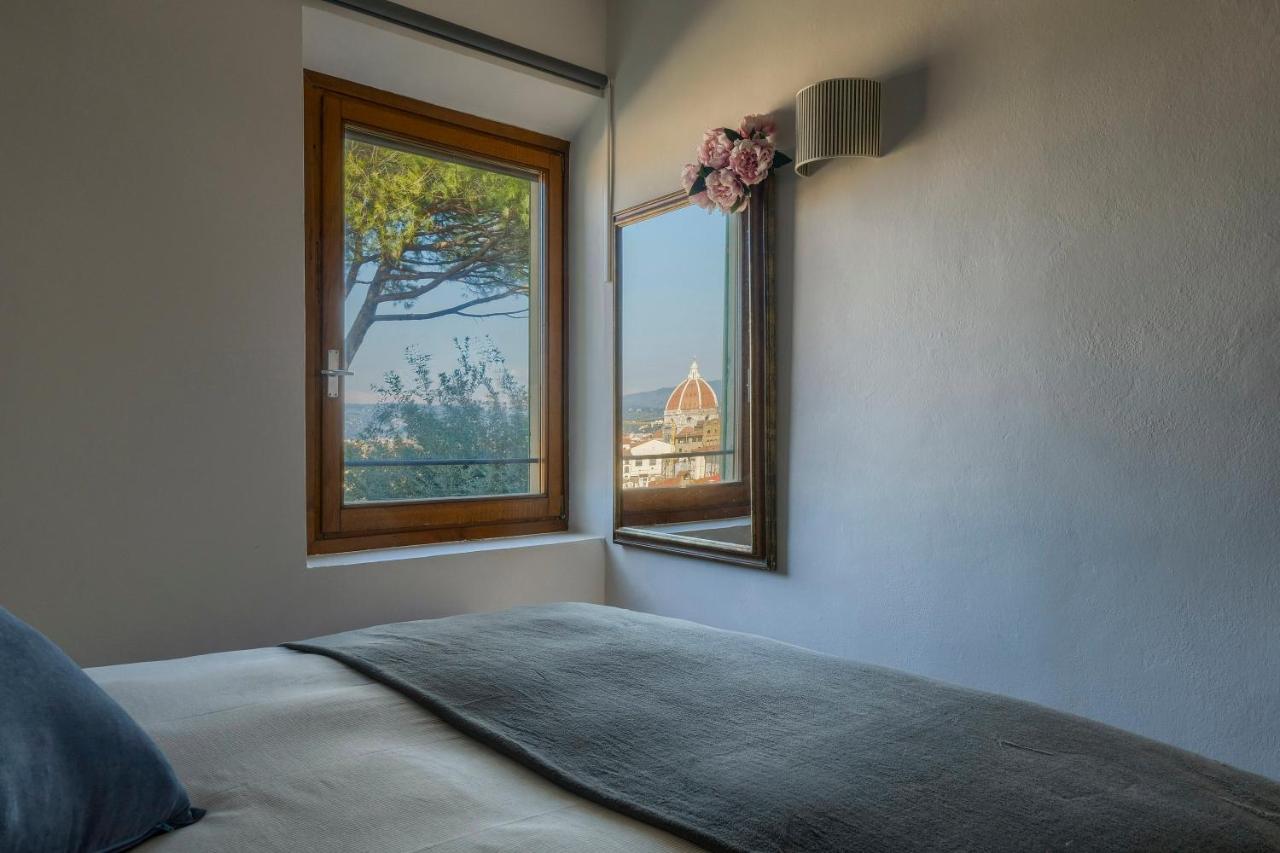 Apartamento By Frances Florencia