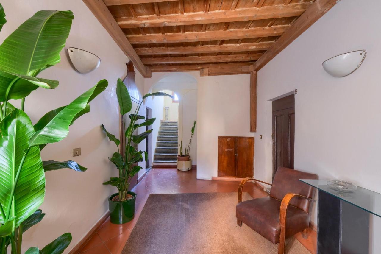 Apartamento By Frances Florencia