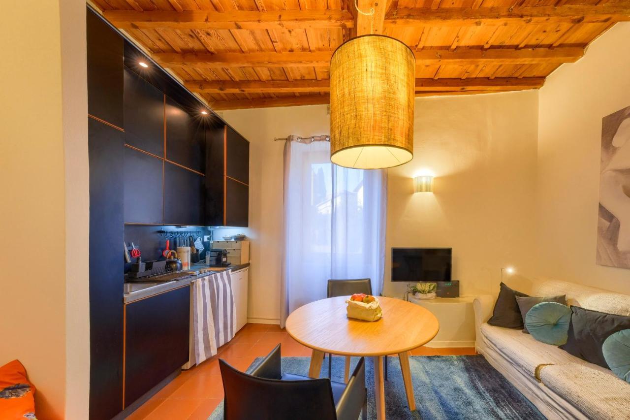 Apartamento By Frances *