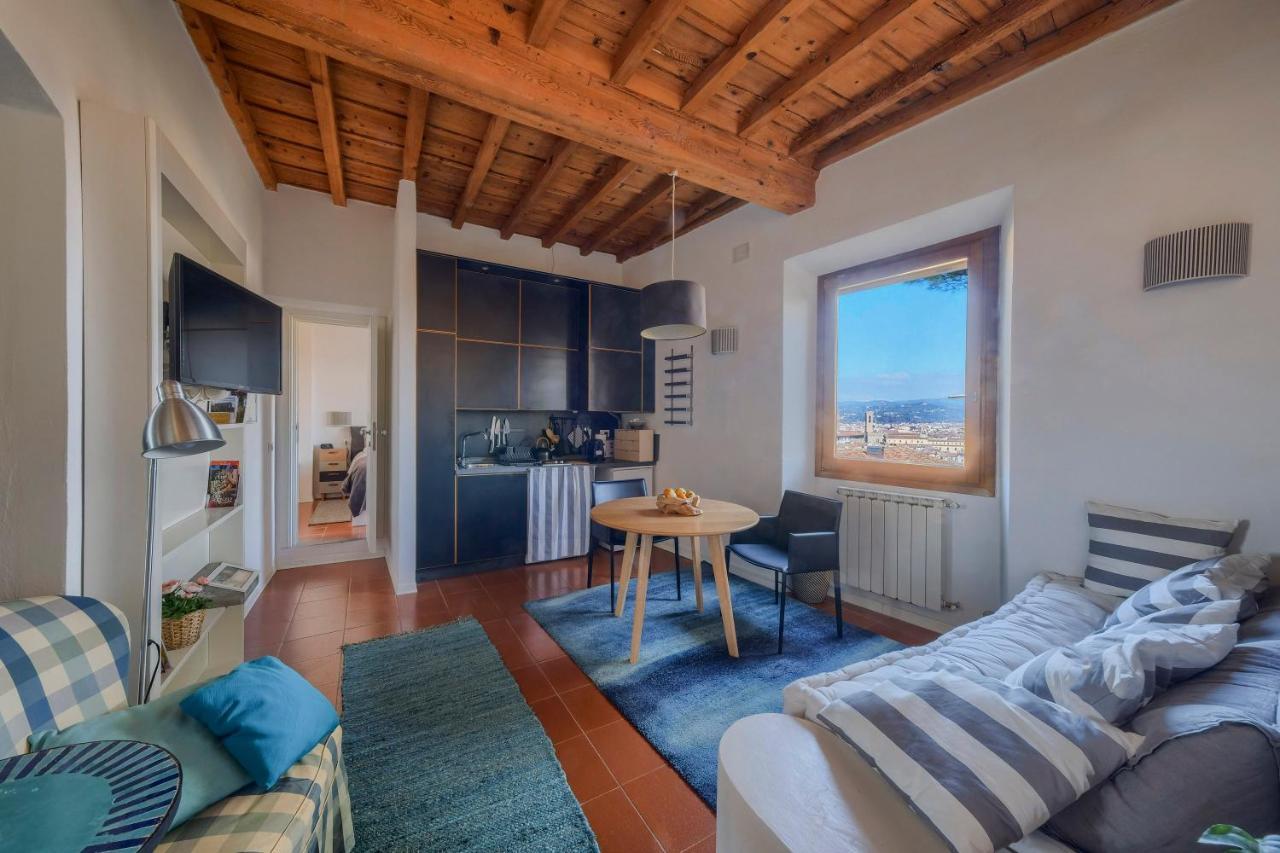 Apartamento By Frances