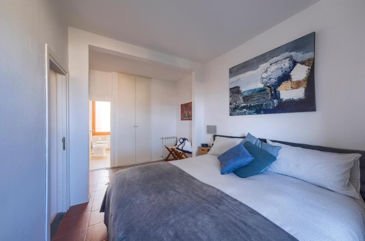 Apartamento By Frances Florencia